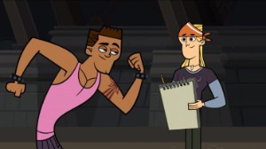 Brock