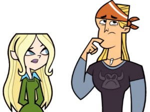 Dawnrock