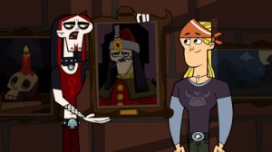 Ennurock