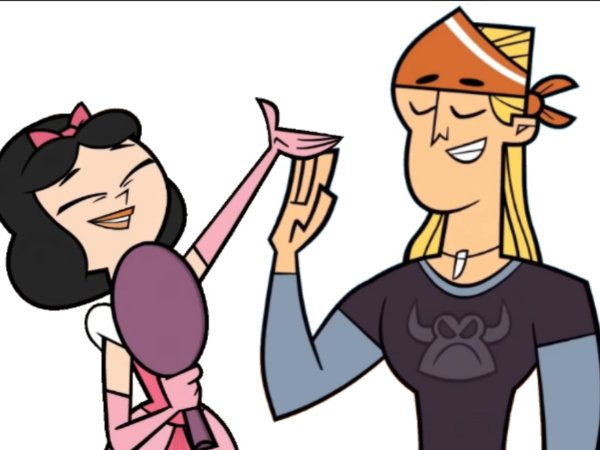 Rockella