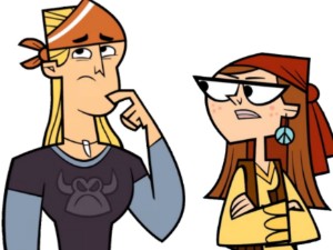 Rockiles