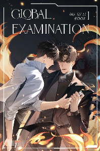 Global Examination