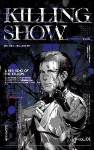 Killing Show