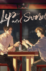 Lip & Sword