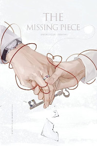 Missing Piece