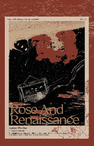 Rose and Renaissance