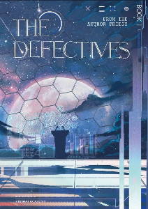 The Defectives