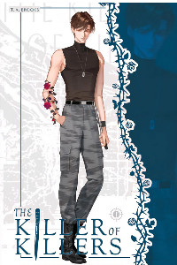 The Killer of Killers
