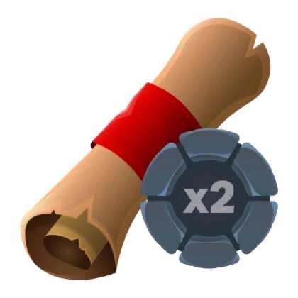 Extra Vote