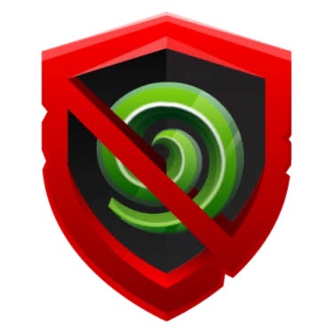 Safety Block