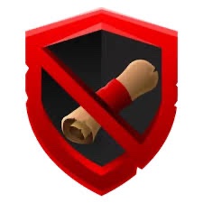 Vote Block