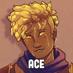 Ace