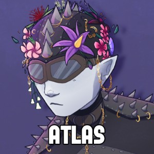 Atlas