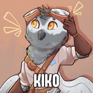 Kiko