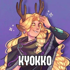 Kyokko