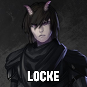 Locke