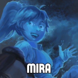 Mira