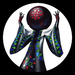 Zorb