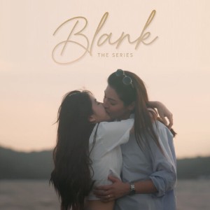 Fill In The Blank With The Word Love