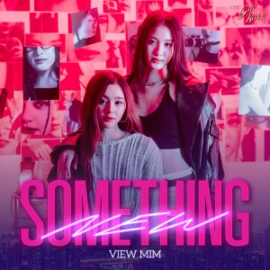 Something New (Girl Rules)