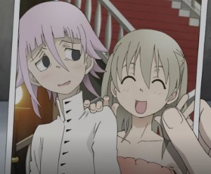 Cromaka