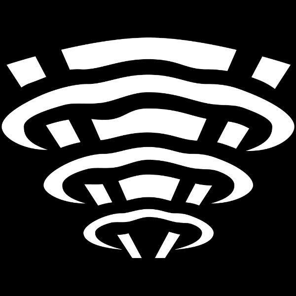 Bassquake