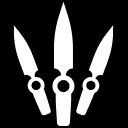 Blade Storm