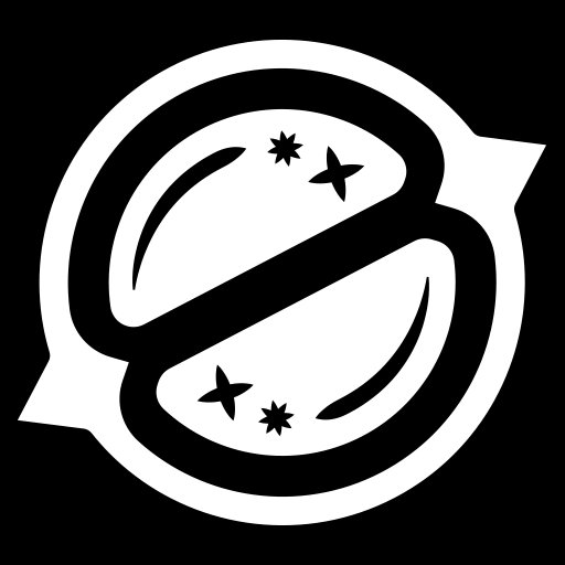 Cosmic Divide