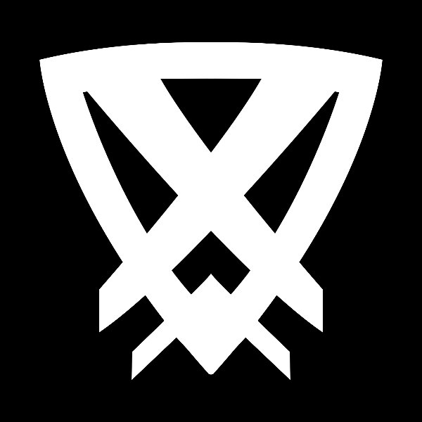 NULL_cmd