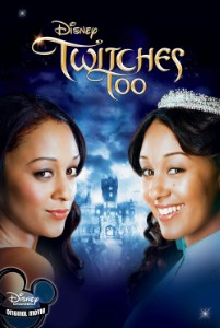 Twitches Too