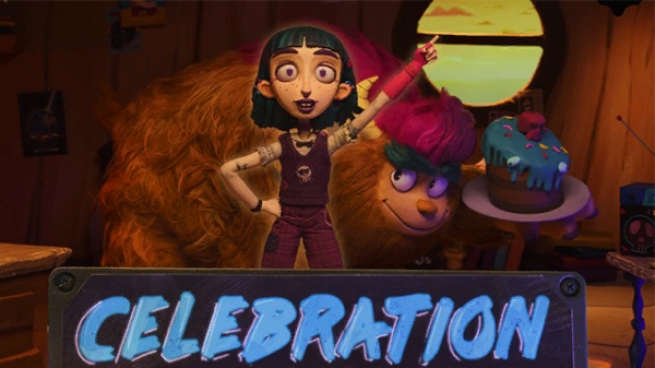 Celebration