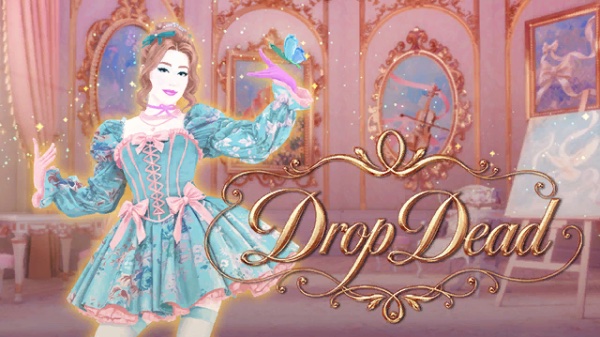 DropDead