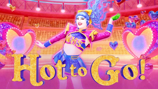 HotToGo