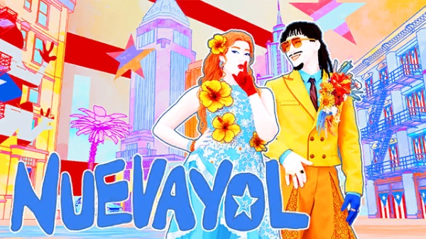 NuevaYol