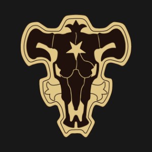 Black Bull