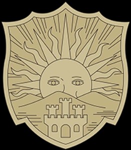 Golden Dawn