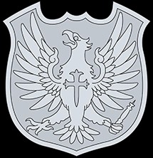 Silver Eagle
