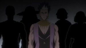 Spirit Guardians (Could'nt find logo)