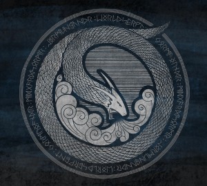 White Serpent
