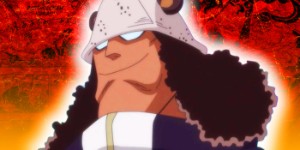 kuma-from-one-piece