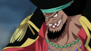 marshal-d-teach-deck-guide