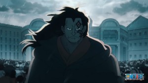 Monkey-D.-Dragon