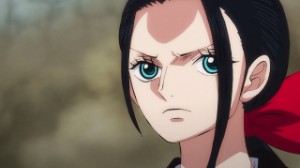 robin-one-piece (1)