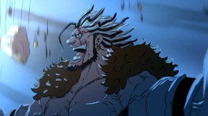 Rocks-D.-Xebec-1-1024x576