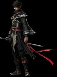 Ziluan