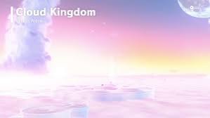 Cloud