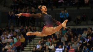 Ellie Downie