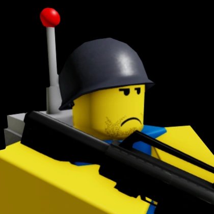 Grunts