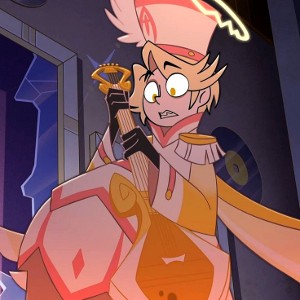 Abel
