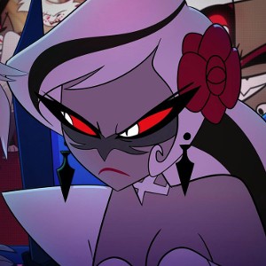 Carmilla